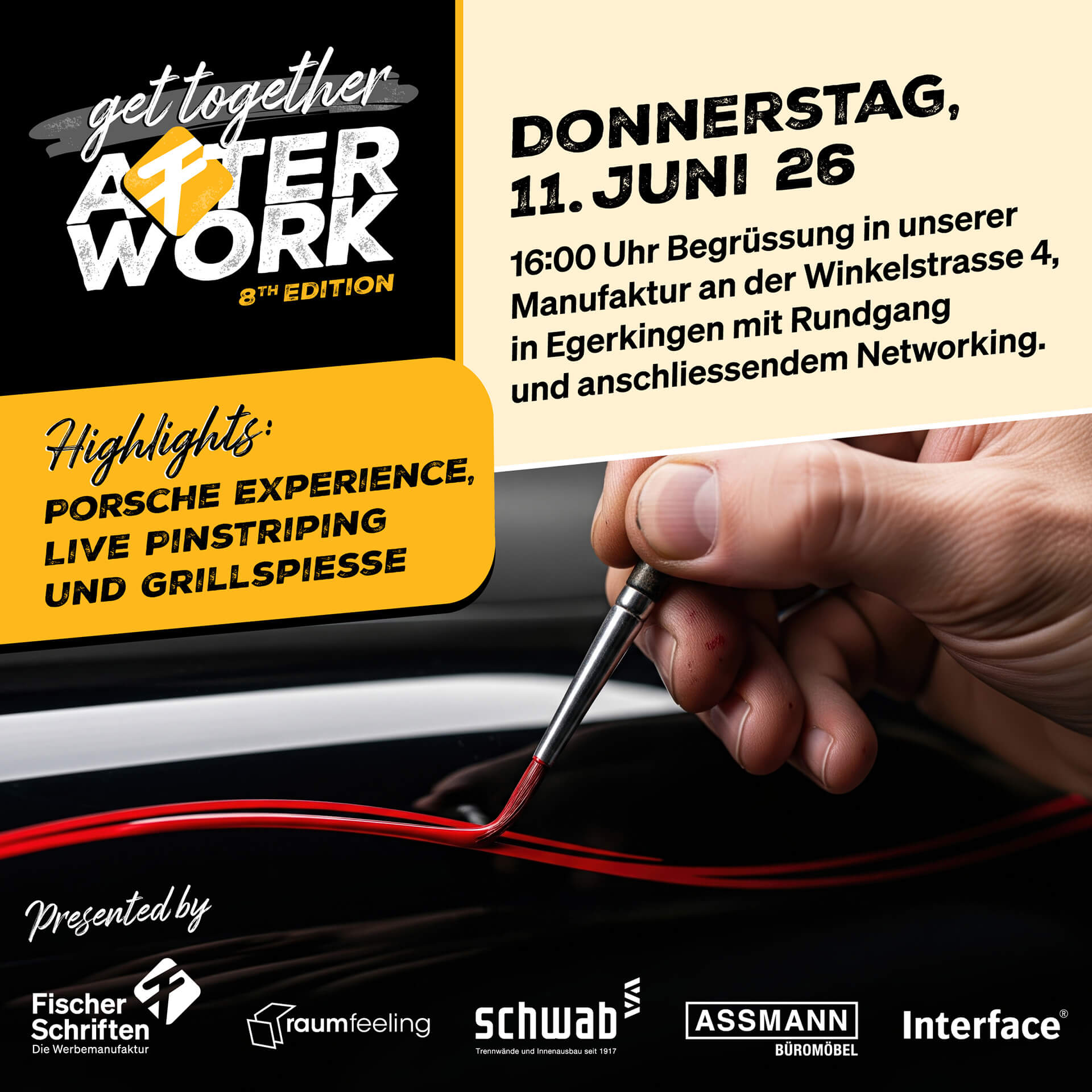 Einladung_After-Work_Worklab_Edition-8_11-06-2026