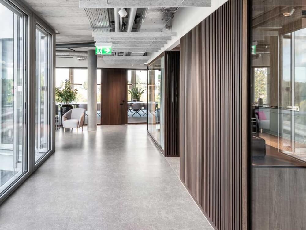 Schwab Übersicht Produkte_Trennwandsysteme-2 Schwab 58 Holztrennwand