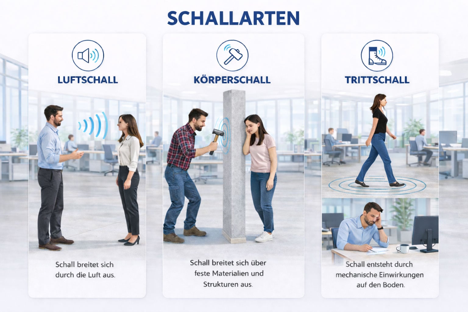 Grafik-Schallarten-DE_small Schallarten