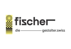 Fischer AG die-gestalter Fischer AG die-gestalter