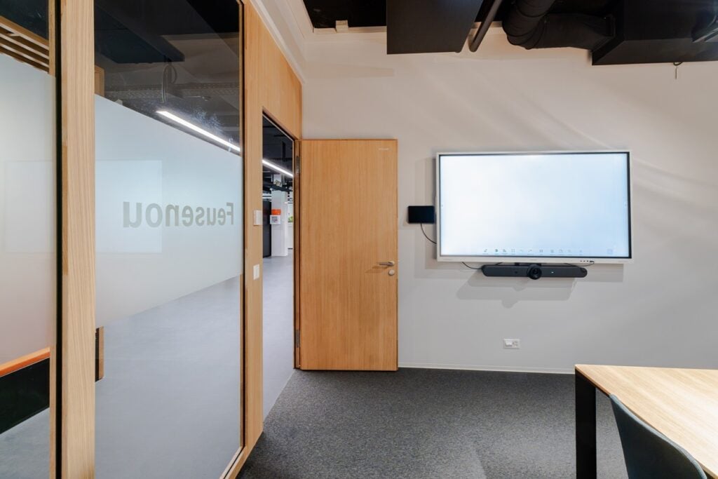 Schwab 58 Tiefbau Stadt Bern Werkhof Neuhuus