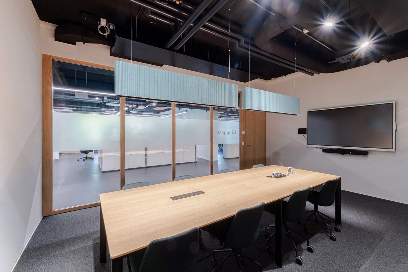 Schwab 58 Tiefbau Stadt Bern Werkhof Neuhuus