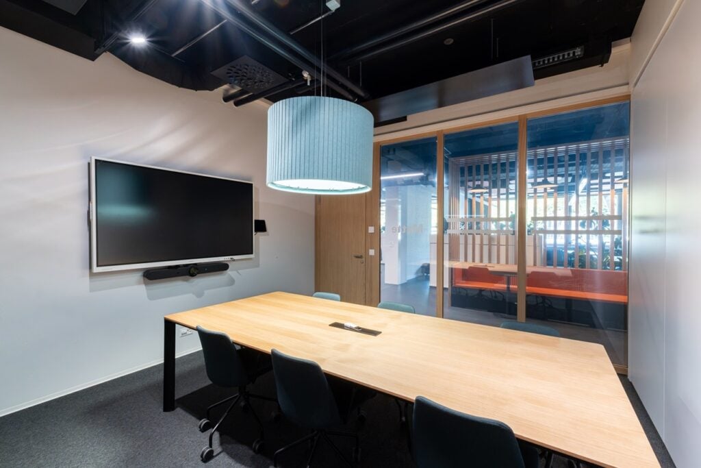Schwab 58 Tiefbau Stadt Bern Werkhof Neuhuus