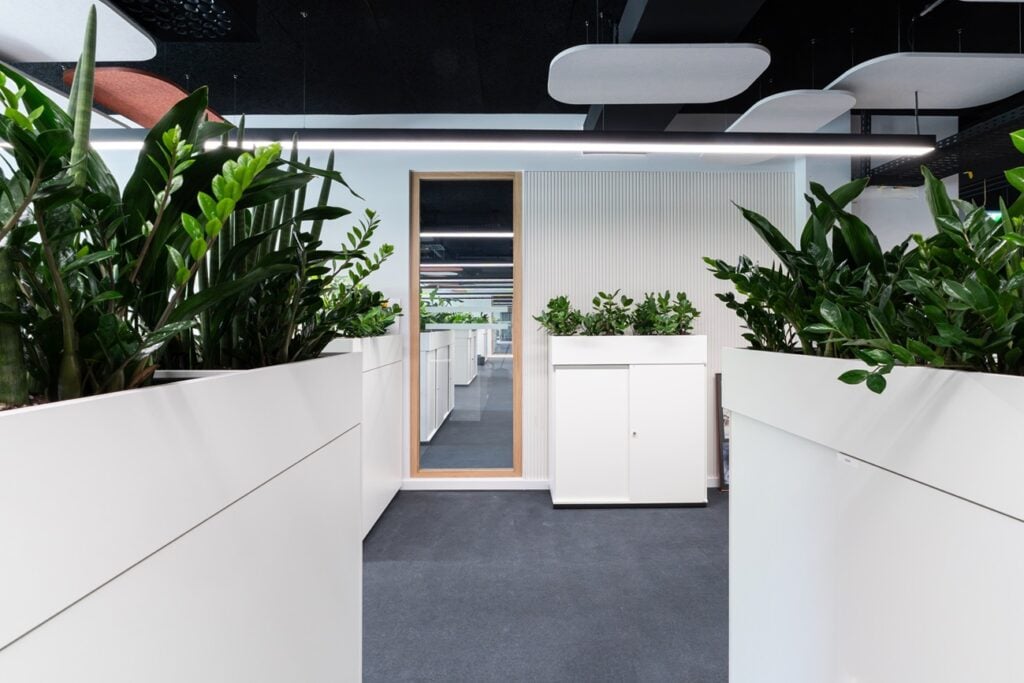 Schwab 58 Tiefbau Stadt Bern Werkhof Neuhuus